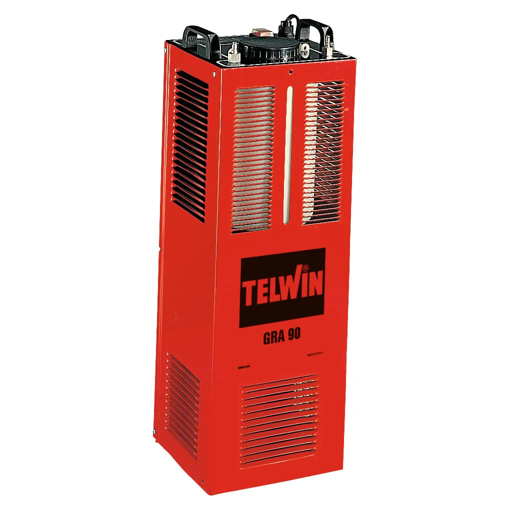 TELWIN - G.R.A. 90 - 230V MONOFASE