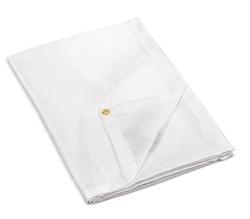 Telwin - COPERTA ANTI CALORE - FINO A 1300° C