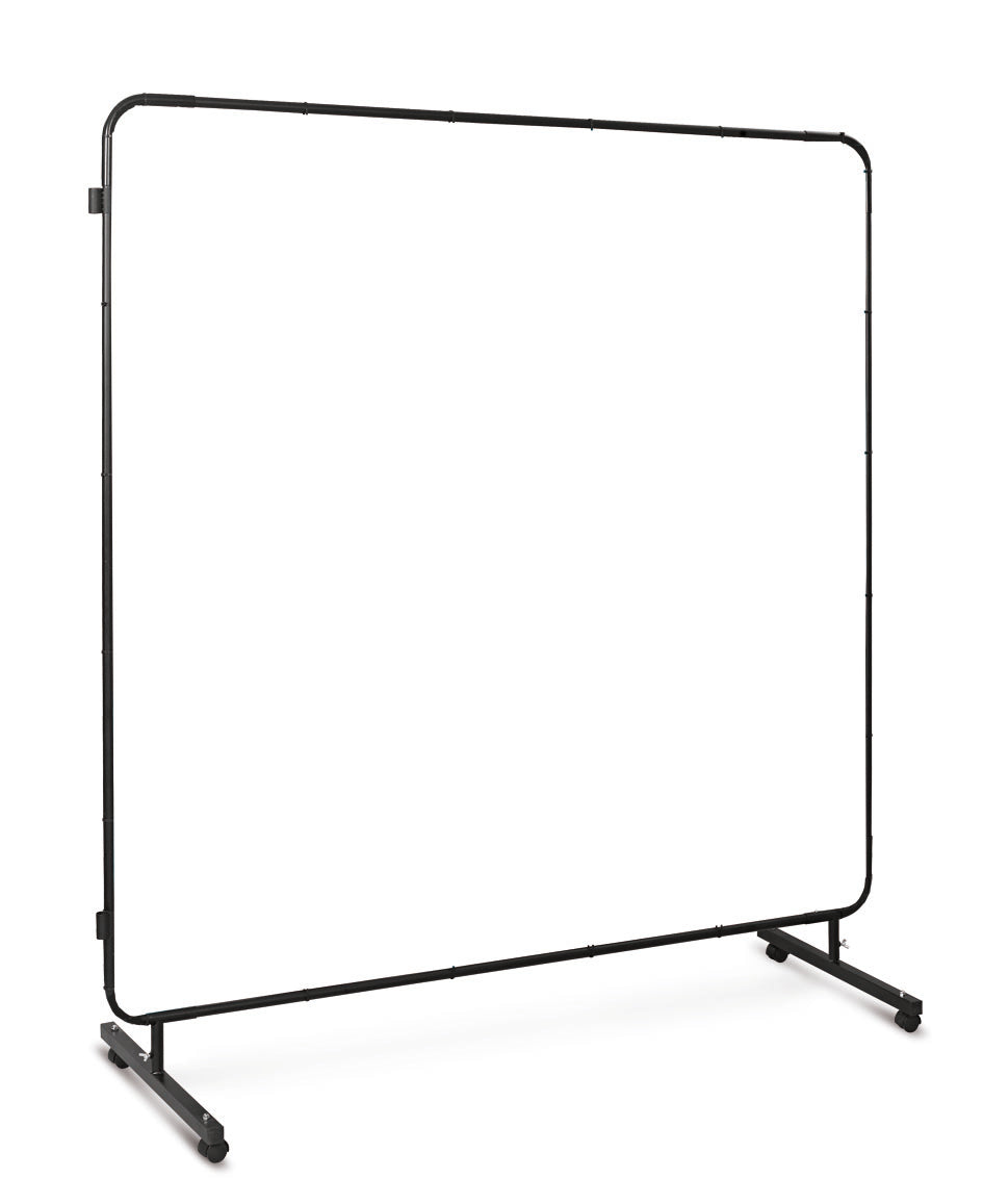 Telwin - KIT SCHERMO PROTETTIVO + SUPPORTO