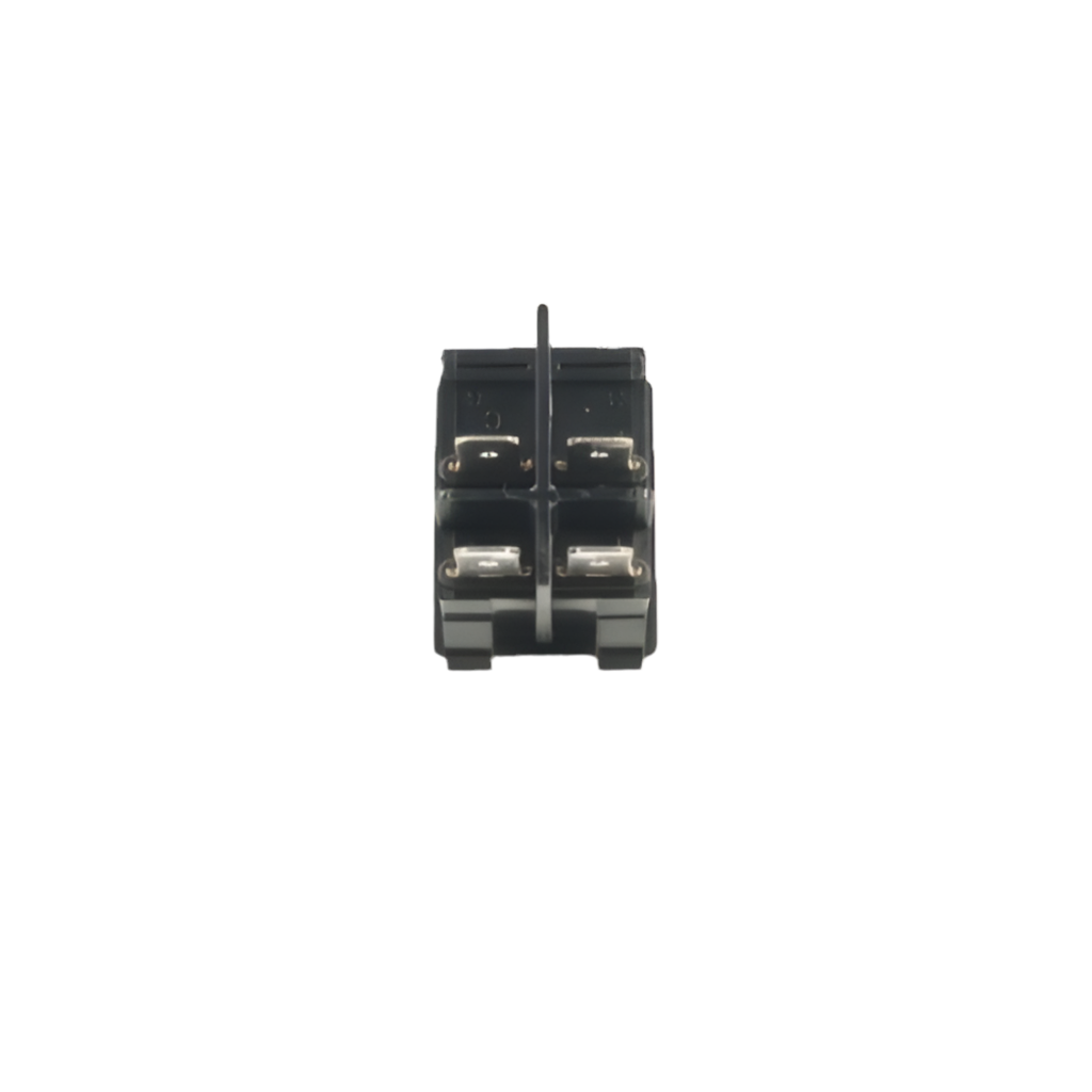 KIT INTERRUTTORE 4 POLI 16 AMPÈRE - 981427