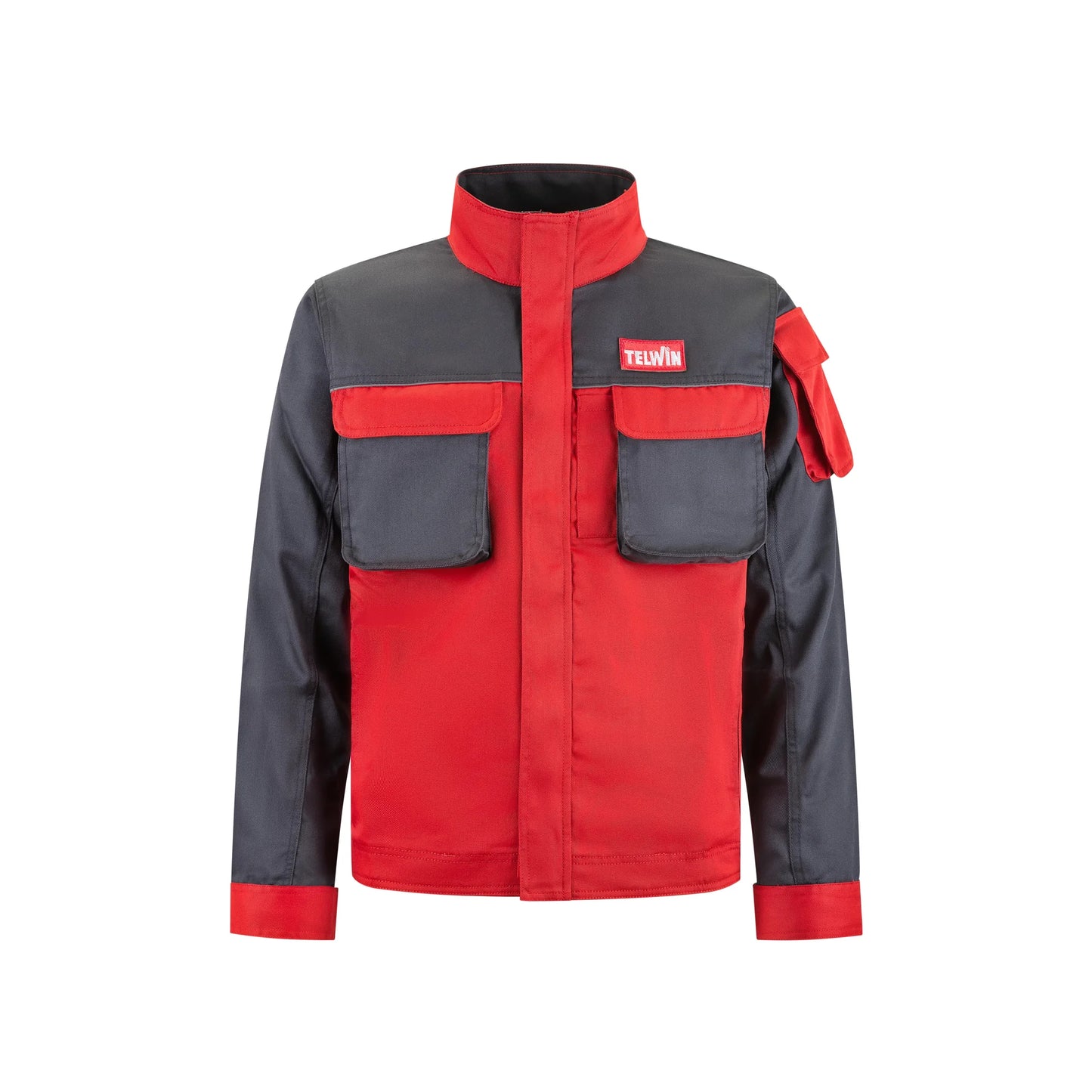 Telwin - WYOMING - GIACCA PER SALDATURA