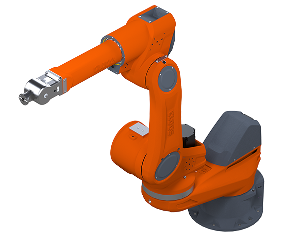 SERIE WL - THE ALL-ROUNDER