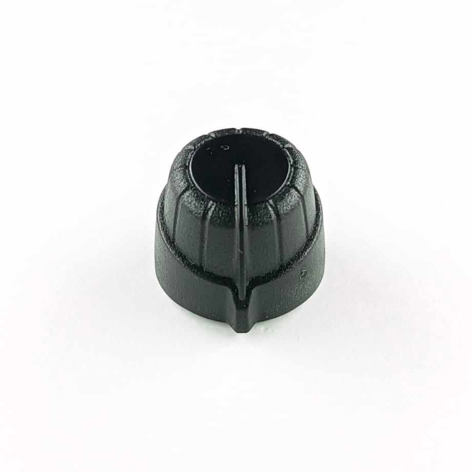 MANOPOLA PICCOLA - 121395