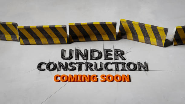 TELWIN - LINEA INDUSTRIAL