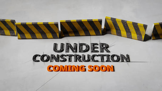 TELWIN - LINEA INDUSTRIAL