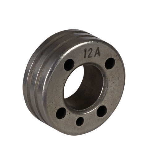 RULLINO TRAINO 4R, D 1.0FE-1.2FE - 742366