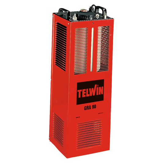 TELWIN - G.R.A. 90 - 230V MONOFASE