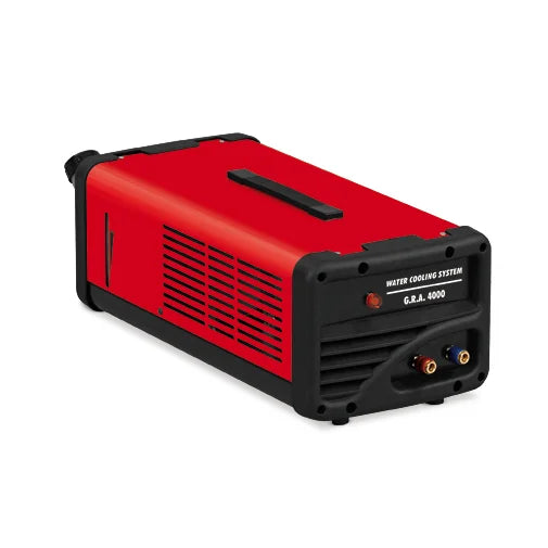 TELWIN - G.R.A. 4000 - 230V MONOFASE