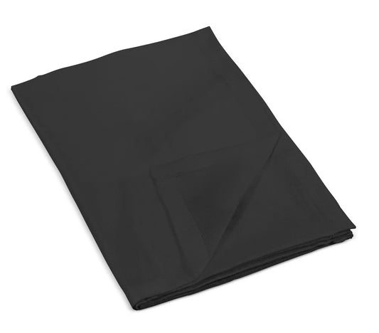 Telwin - COPERTA ANTI CALORE - FINO A 1300° C