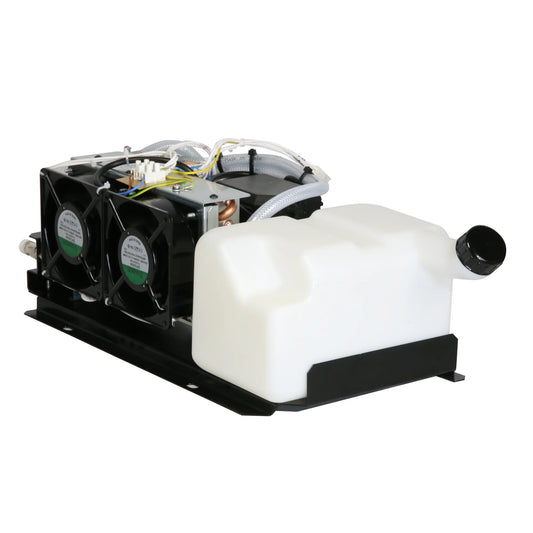 TELWIN - G.R.A. 5505 - 230V MONOFASE