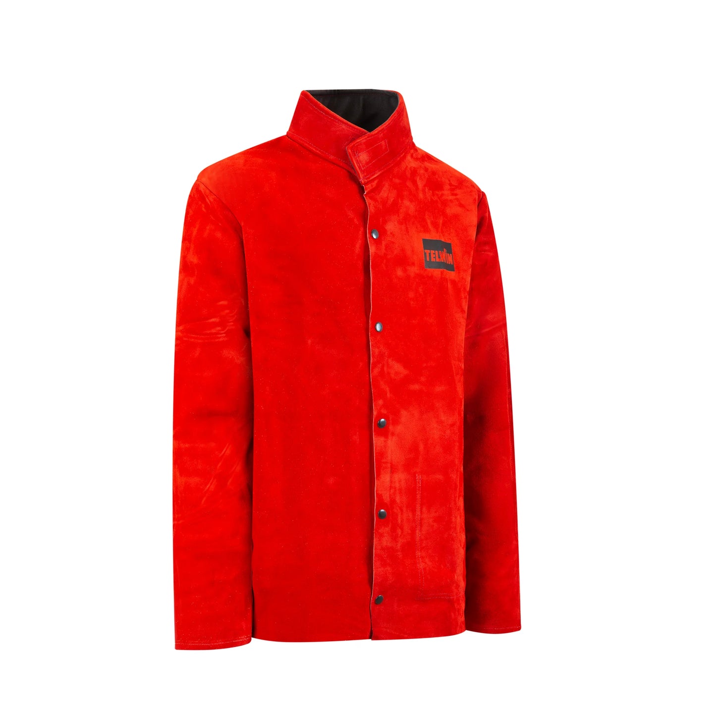 Telwin - EL PASO - GIACCA PER SALDATURA