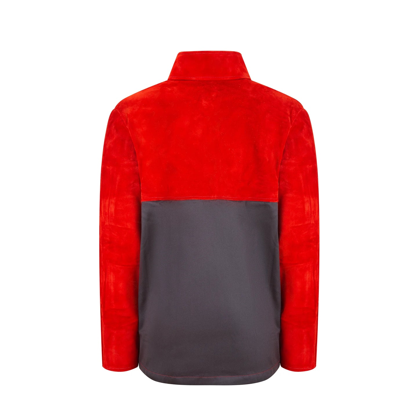 Telwin - EL PASO - GIACCA PER SALDATURA