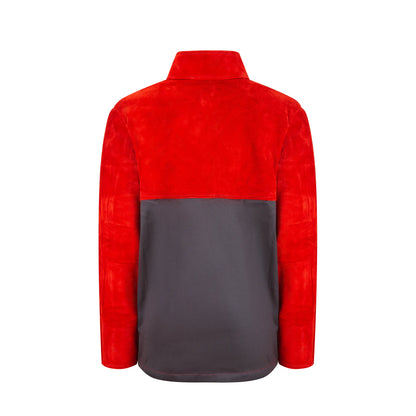 Telwin - EL PASO - GIACCA PER SALDATURA