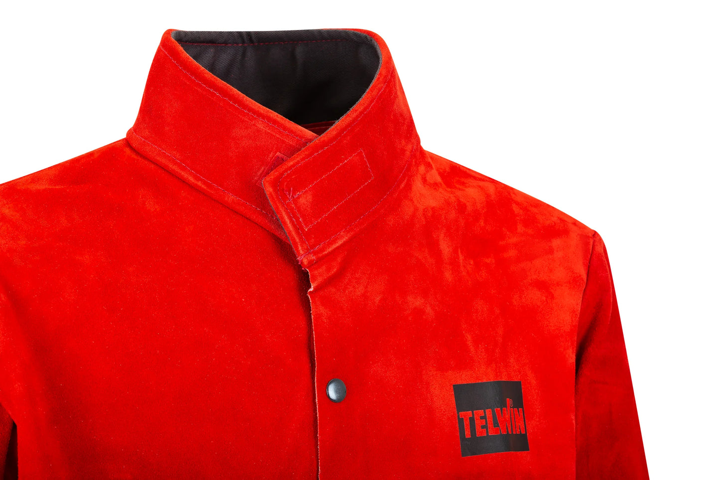 Telwin - EL PASO - GIACCA PER SALDATURA
