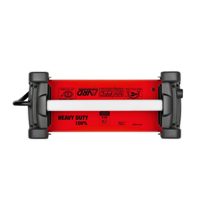 ADVANCE 227 XT MV/PFC VRD