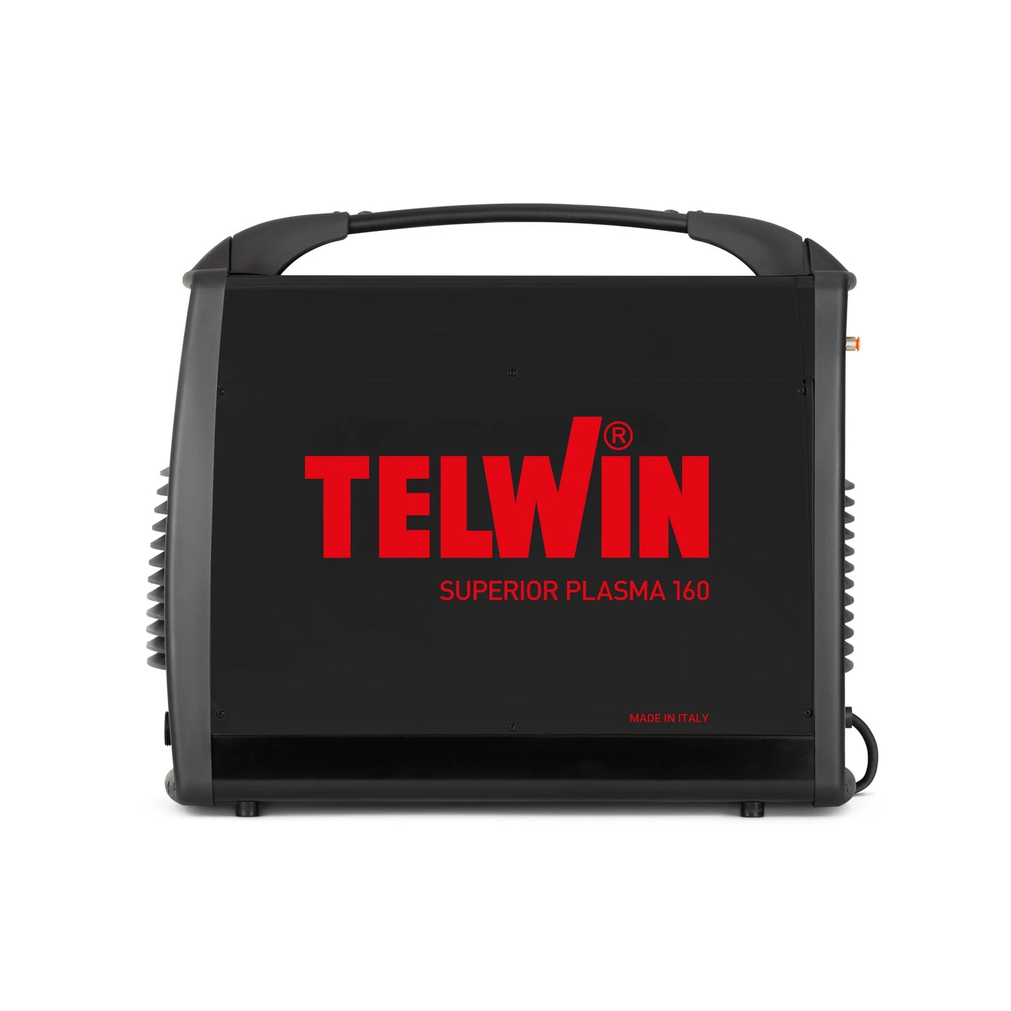 TELWIN - SUPERIOR PLASMA 160 - 230/400V TRIFASE