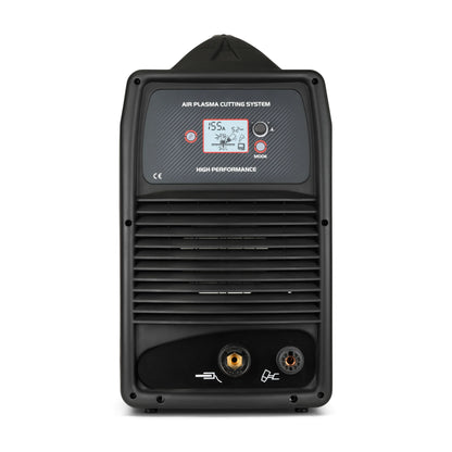 TELWIN - SUPERIOR PLASMA 160 - 230/400V TRIFASE