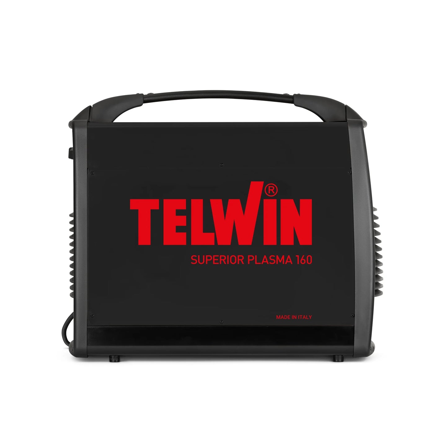 TELWIN - SUPERIOR PLASMA 160 - 230/400V TRIFASE