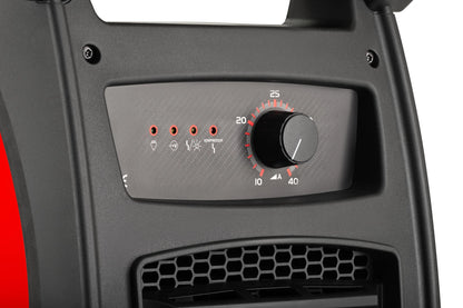 TELWIN - SUPERIOR PLASMA 160 - 230/400V TRIFASE