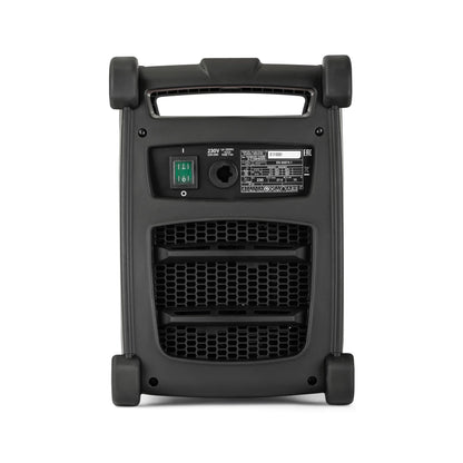 TELWIN - TECHNOLOGY PLASMA 54 XT KOMPRESSOR - 230V MONOFASE