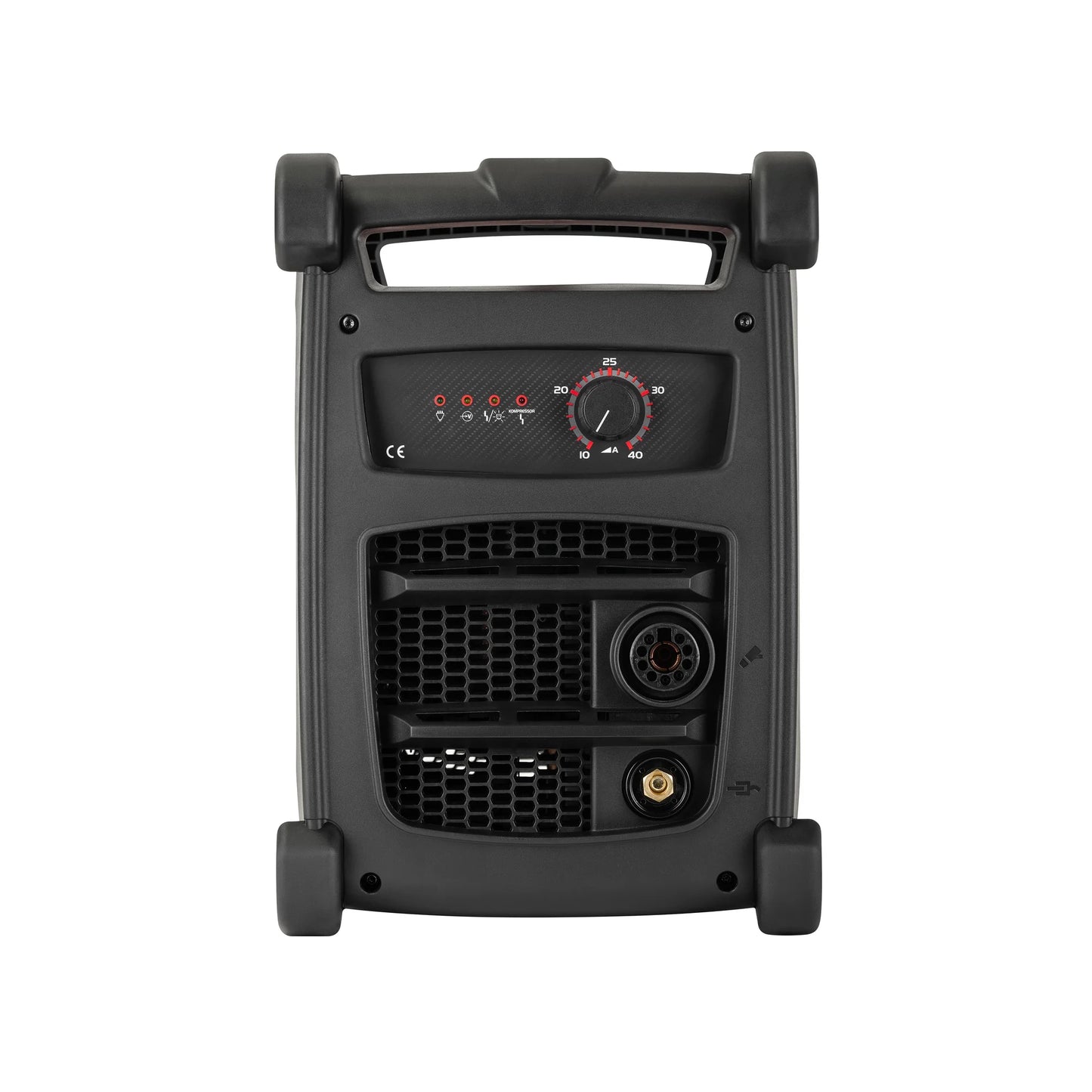 TELWIN - SUPERIOR PLASMA 160 - 230/400V TRIFASE