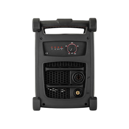 TELWIN - SUPERIOR PLASMA 160 - 230/400V TRIFASE