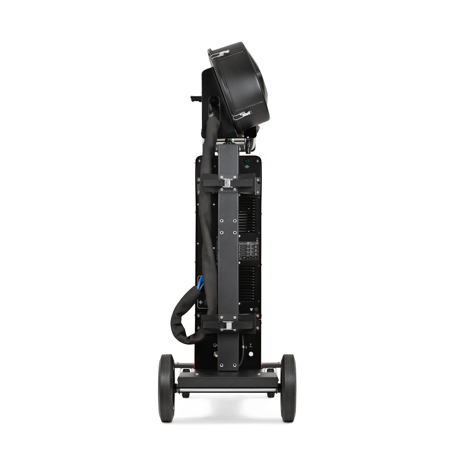 TELWIN - INVERPULSE 60.40 WAVE AQUA - 230/400V TRIFASE