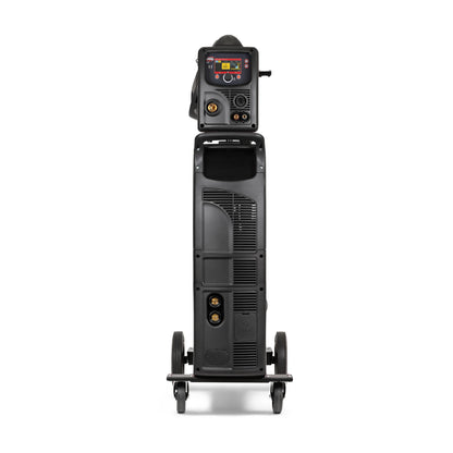 TELWIN - INVERPULSE 60.40 WAVE AQUA - 230/400V TRIFASE