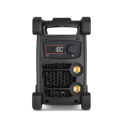 ADVANCE 227 XT MV/PFC VRD