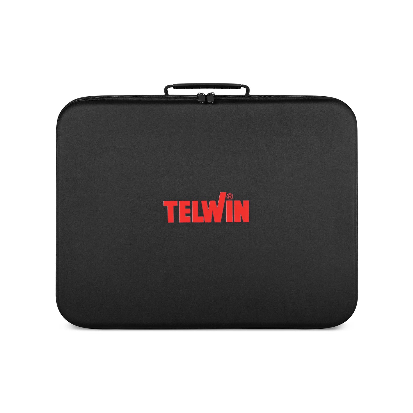 MASTERCHARGE FLEX 22