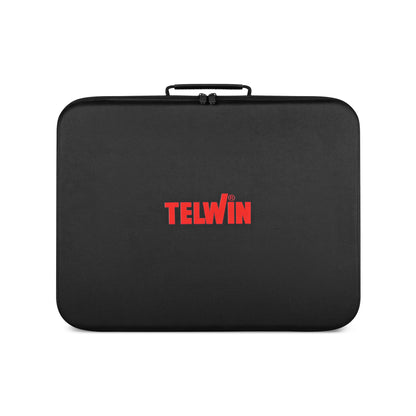 MASTERCHARGE FLEX 22