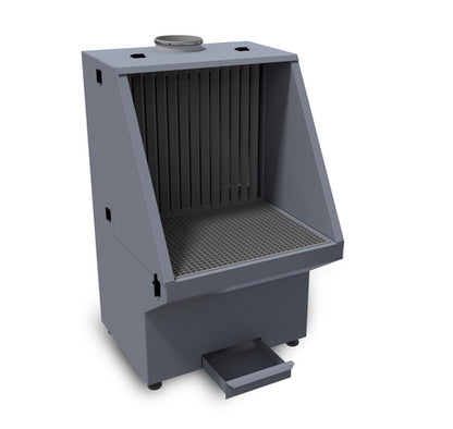 BANCO ASPIRANTE PER MOLATURA