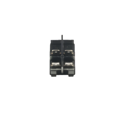KIT INTERRUTTORE 4 POLI 16 AMPÈRE - 981427