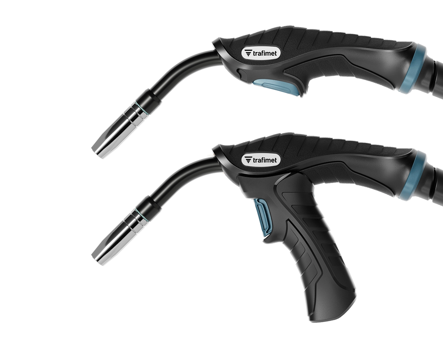 TRAFIMET - ERGOPLUS 15 - 180A CO2 - 150A Mix