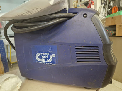 Riland - TIG 200P - 230V