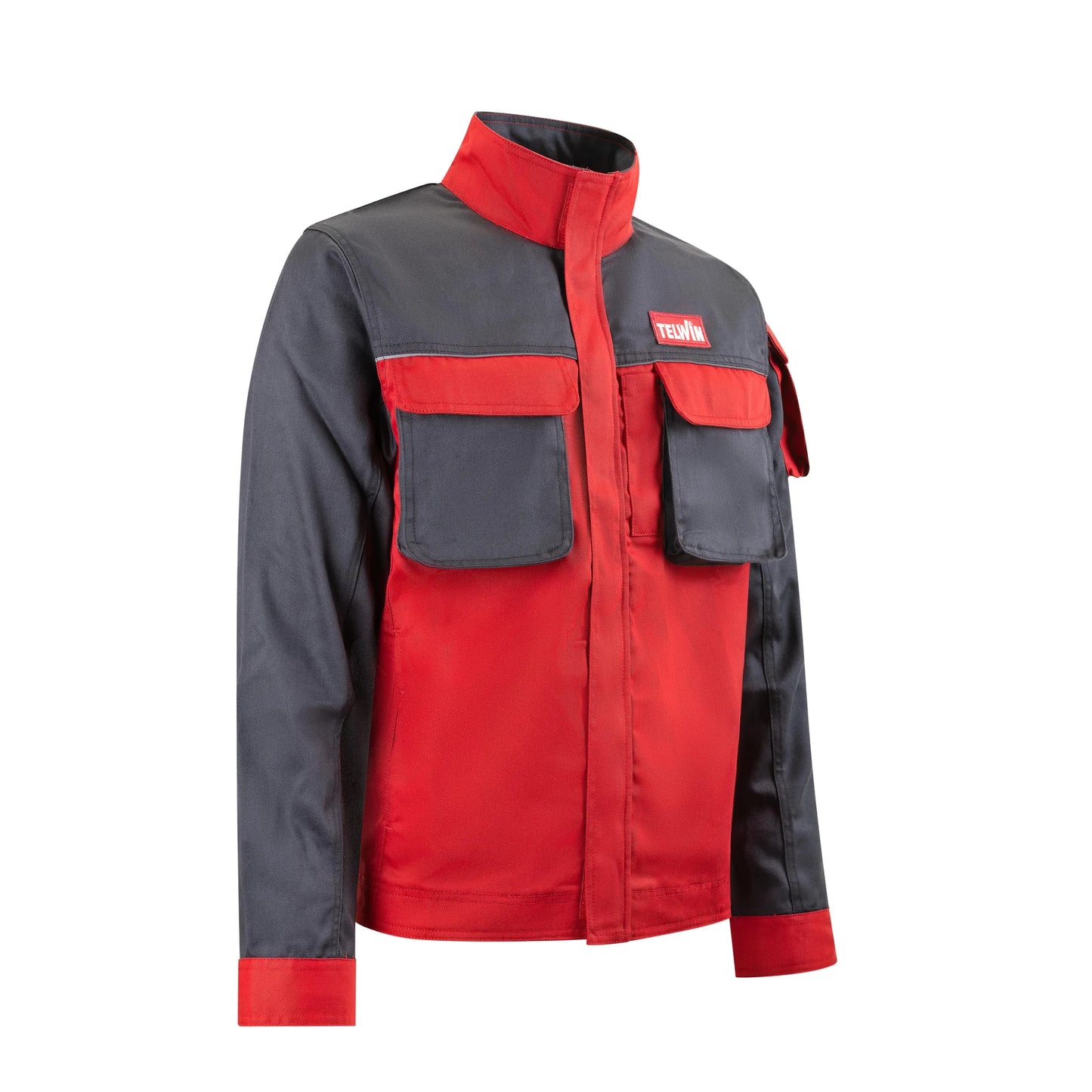 Telwin - WYOMING - GIACCA PER SALDATURA