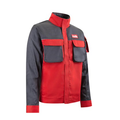 Telwin - WYOMING - GIACCA PER SALDATURA