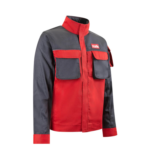 Telwin - WYOMING - GIACCA PER SALDATURA