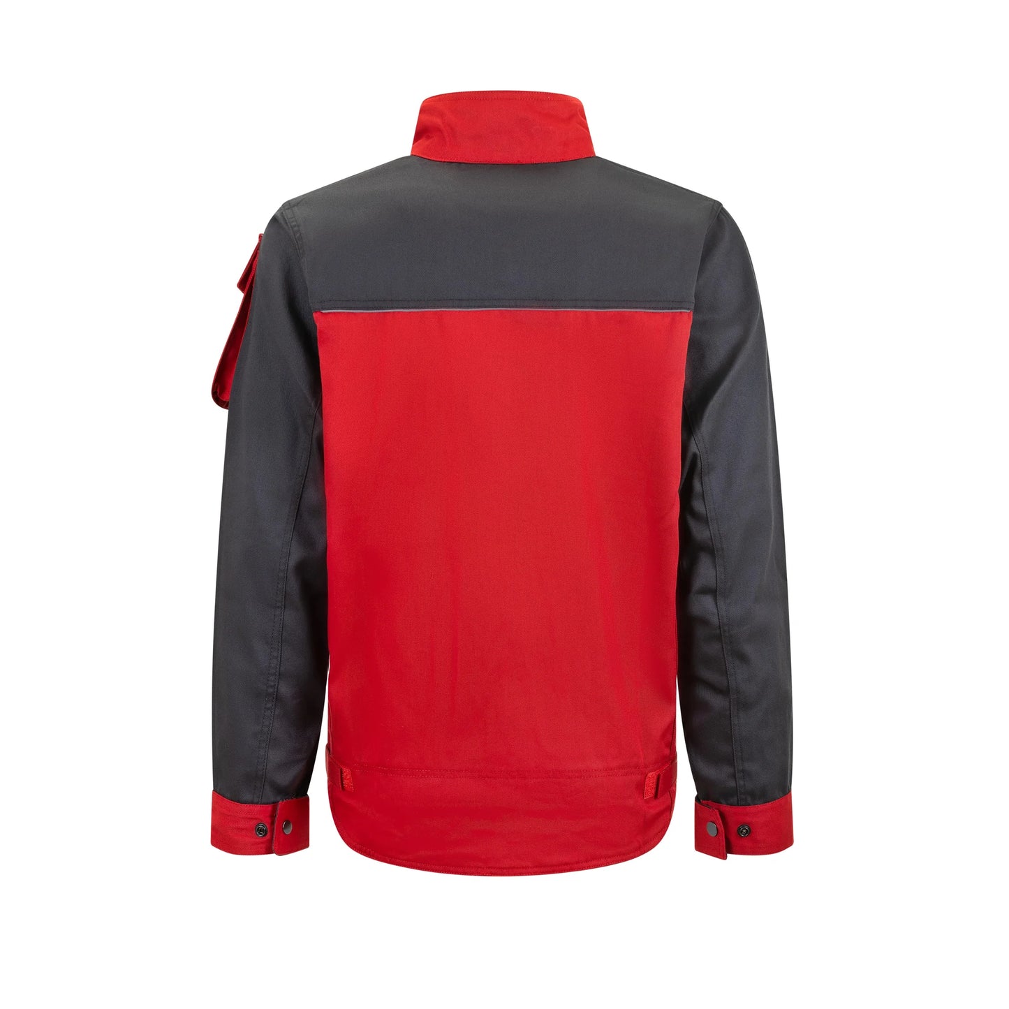 Telwin - WYOMING - GIACCA PER SALDATURA