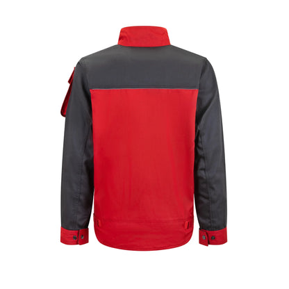 Telwin - WYOMING - GIACCA PER SALDATURA