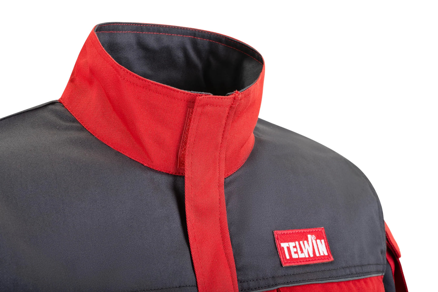 Telwin - WYOMING - GIACCA PER SALDATURA