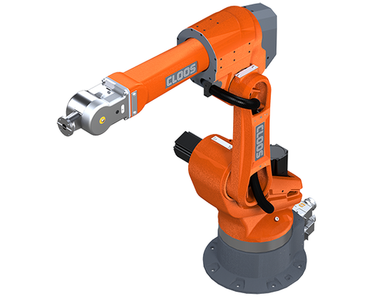 SERIE WM - LA SOLUZIONE COMPATTA