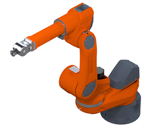 SERIE WL - THE ALL-ROUNDER