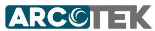 Arcotek